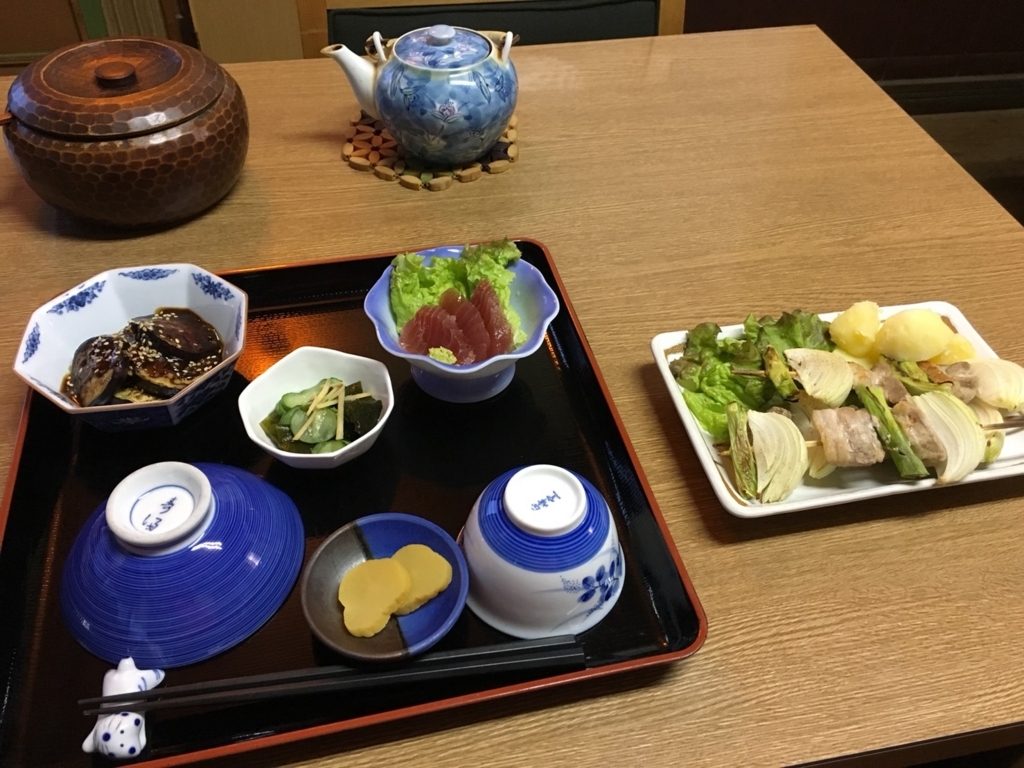 f:id:off-mono:20180710155252j:plain f:id:off-mono:20180710155252j:plain
