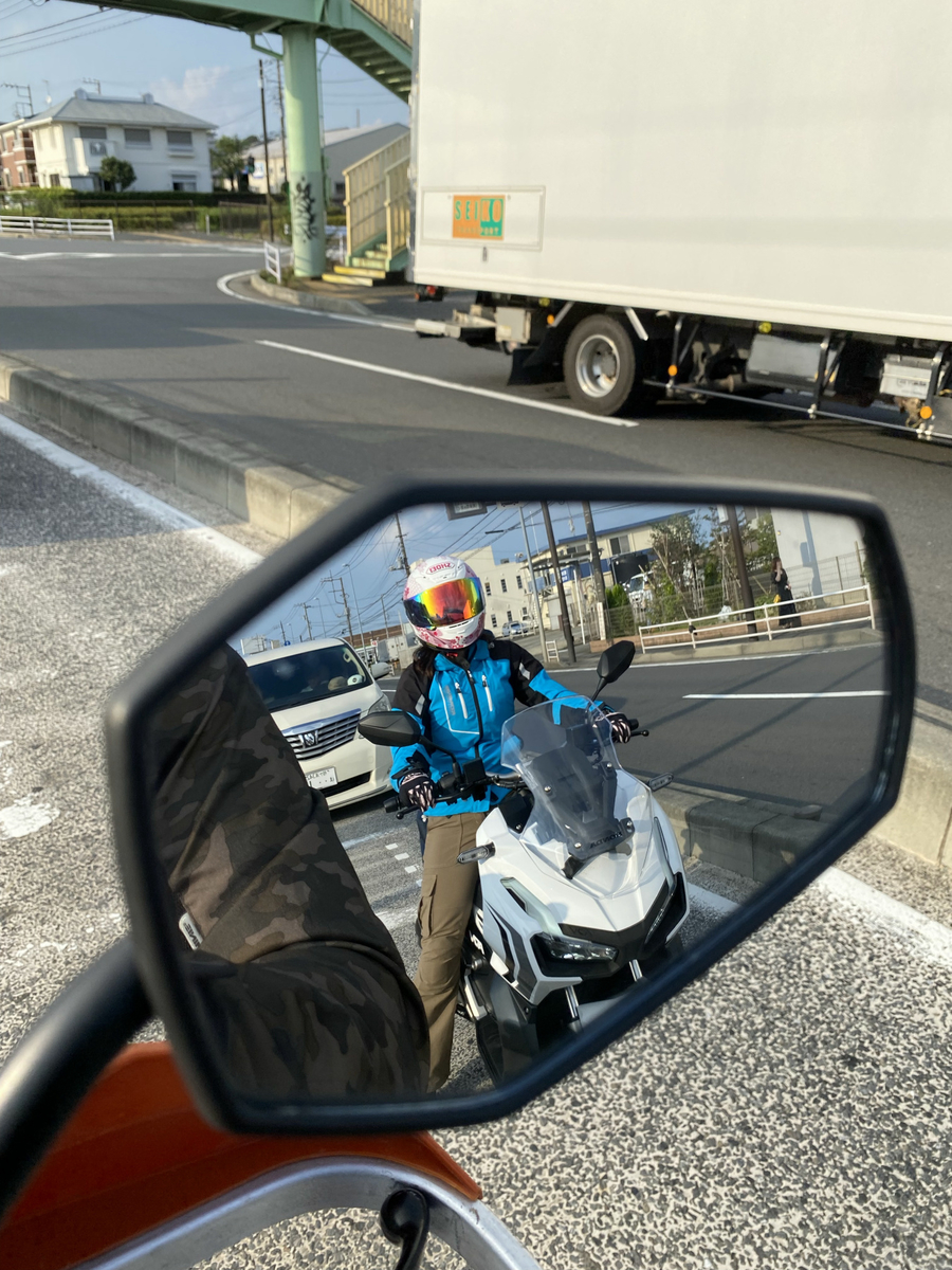 f:id:off-mono:20211025142457j:plain