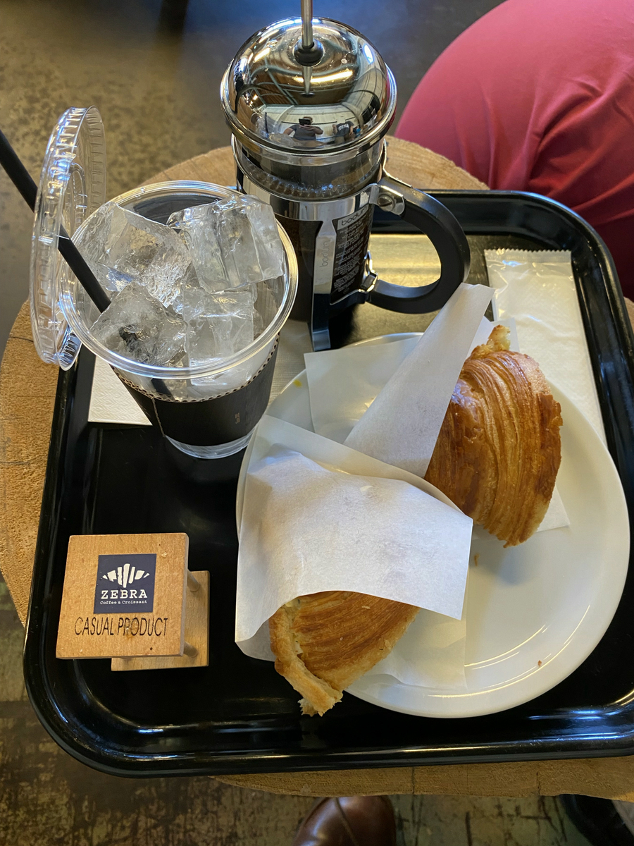 f:id:off-mono:20211025142929j:plain