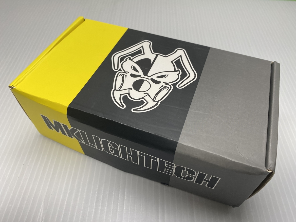 f:id:off-mono:20211121143004j:plain