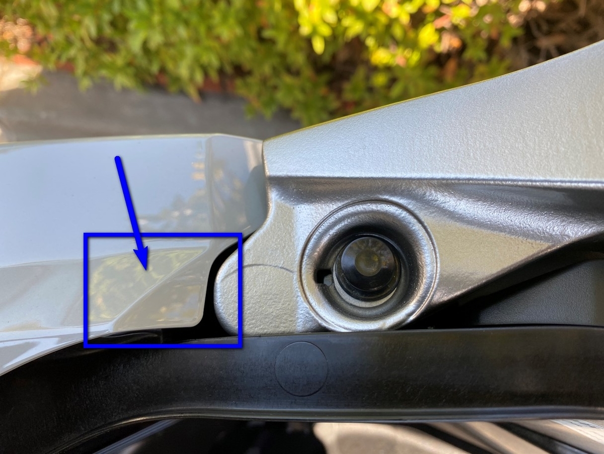 f:id:off-mono:20211128114318j:plain