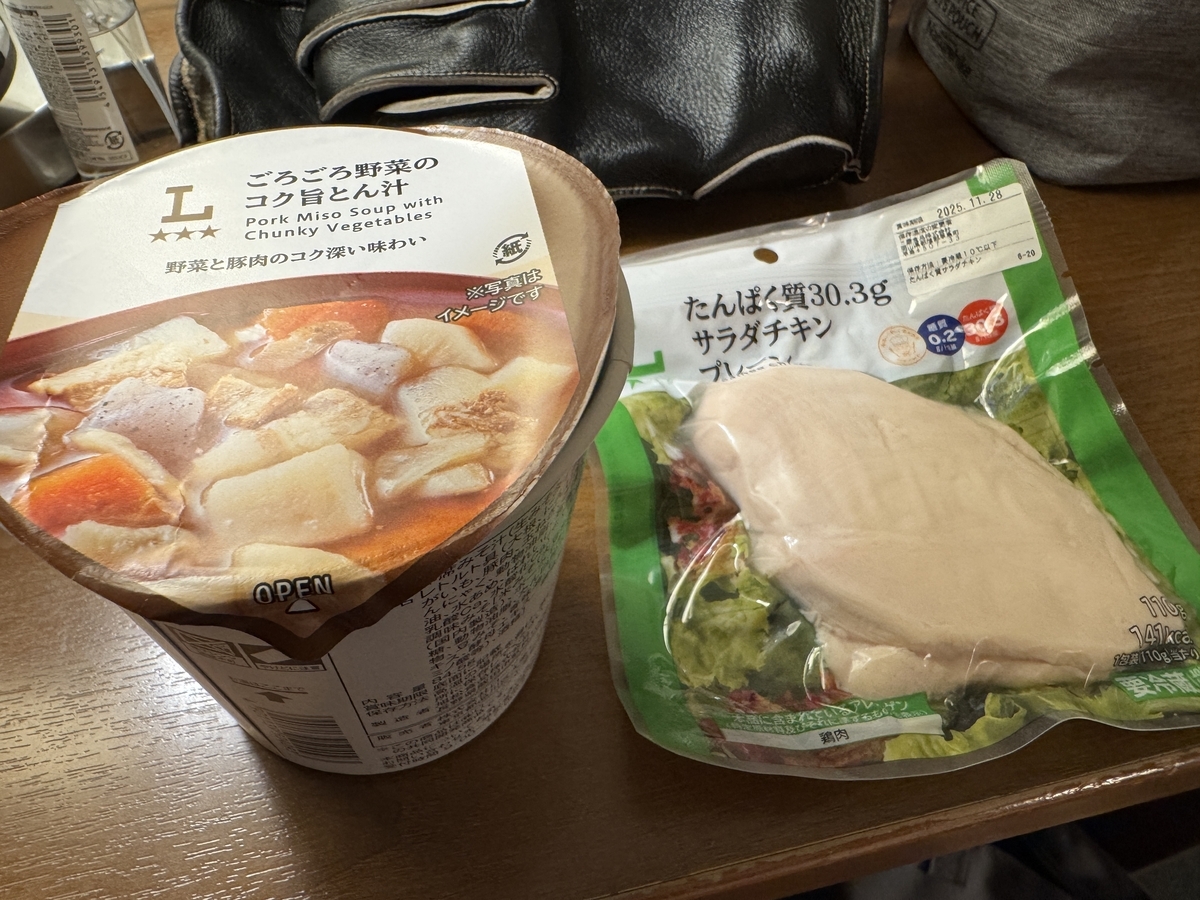 ハイウェイです　他の方はご遠慮ください ZX-6R | ＠ともの徒然