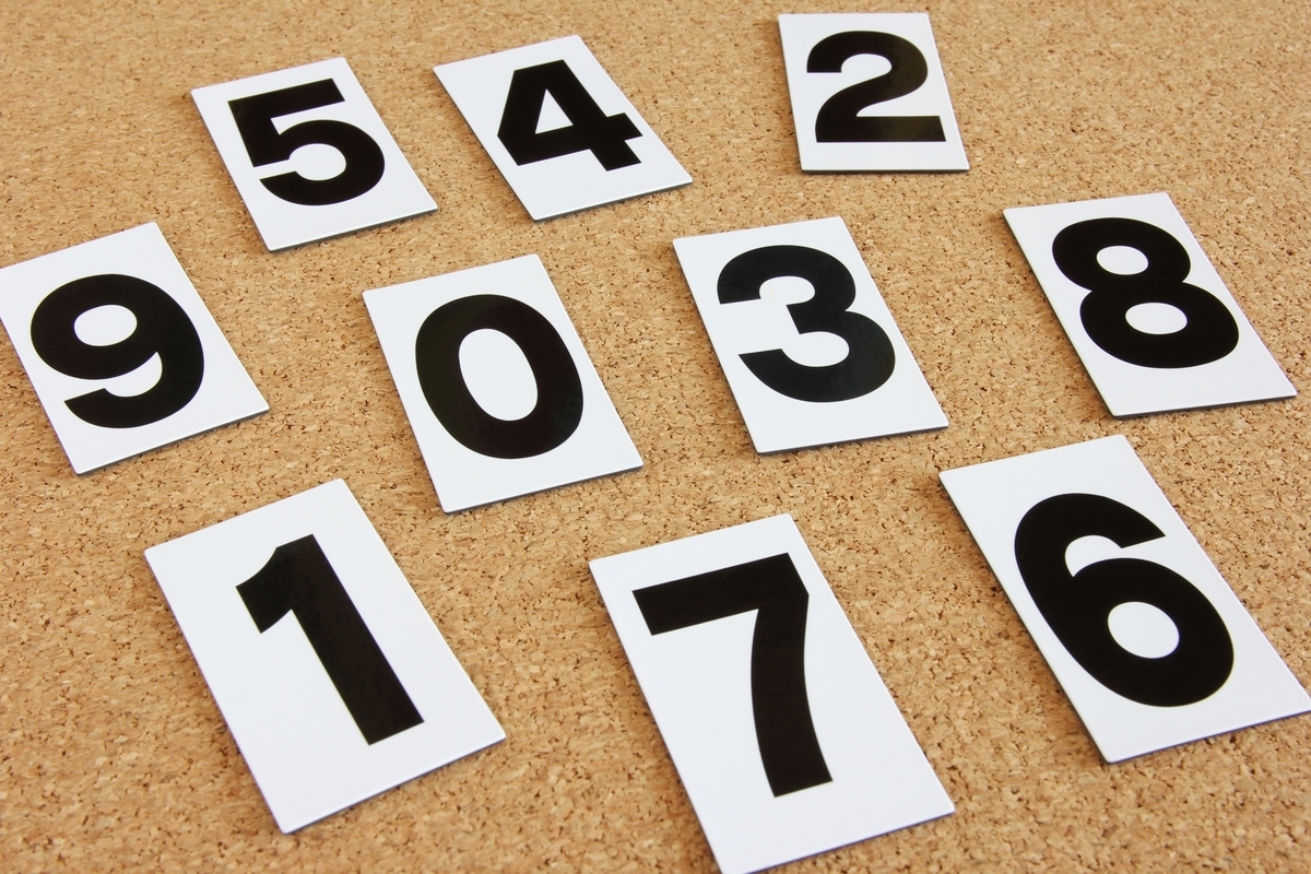 f:id:offcourse839:20200724152114j:plain f:id:offcourse839:20200724152114j:plain