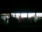  駅前のコンビニが節電しとる。ばっかじゃねーの。良いことだと思う