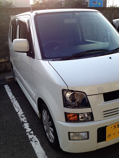 f:id:office-ebisu:20140518095809j:plain f:id:office-ebisu:20140518095809j:plain