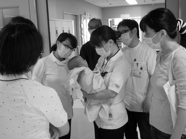 f:id:office-ebisu:20140730113622j:plain f:id:office-ebisu:20140730113622j:plain