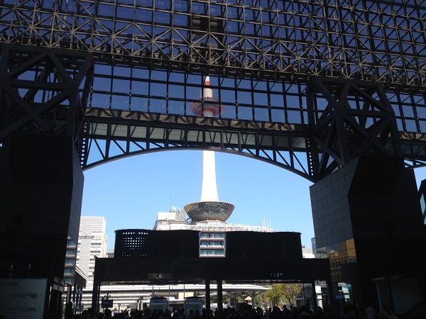 f:id:office-ebisu:20140924065101j:plain f:id:office-ebisu:20140924065101j:plain