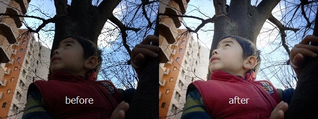 f:id:office-ebisu:20151231163559j:plain f:id:office-ebisu:20151231163559j:plain