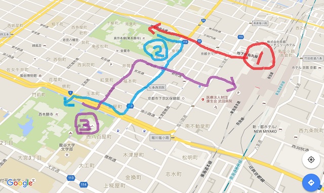 f:id:office-ebisu:20160502115329j:plain f:id:office-ebisu:20160502115329j:plain