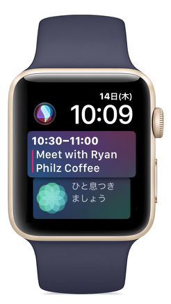 f:id:office-ebisu:20171230233857p:plain f:id:office-ebisu:20171230233857p:plain
