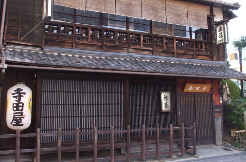 f:id:office-ebisu:20180116234441p:plain f:id:office-ebisu:20180116234441p:plain