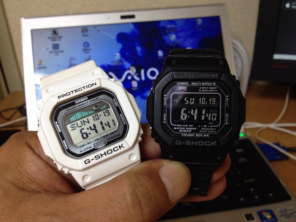 f:id:office-ebisu:20180120203000j:plain f:id:office-ebisu:20180120203000j:plain