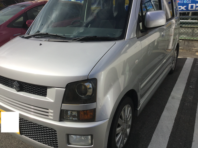 f:id:office-ebisu:20180212135616p:plain f:id:office-ebisu:20180212135616p:plain
