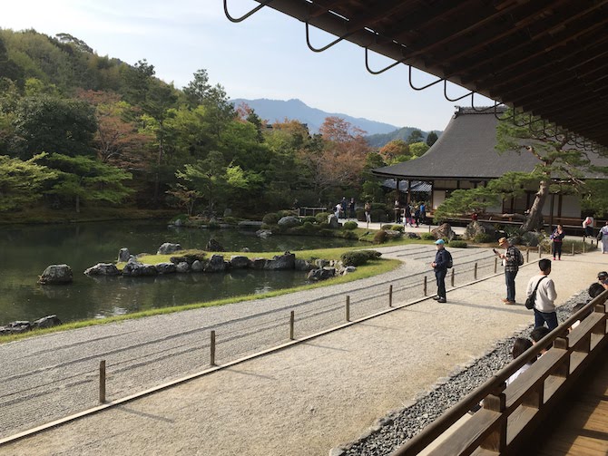 f:id:office-ebisu:20180504231931j:plain f:id:office-ebisu:20180504231931j:plain