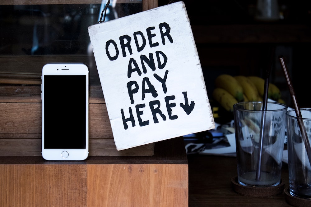 新型iphoneが昔ほど売れなくなってきている理由 Burari Blog
