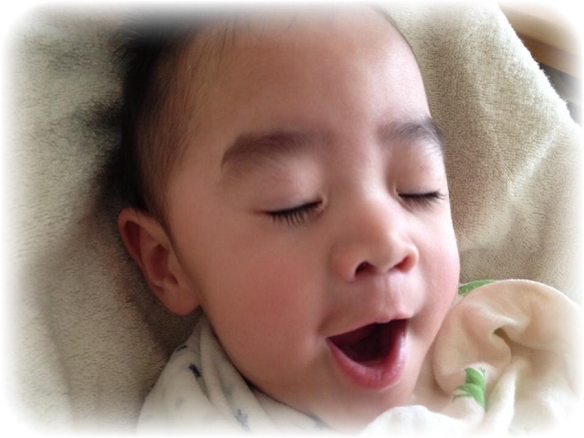 Iphoneママ必見 赤ちゃん撮影の基本と 写真をプロ並みに加工する方法 Digiblogger