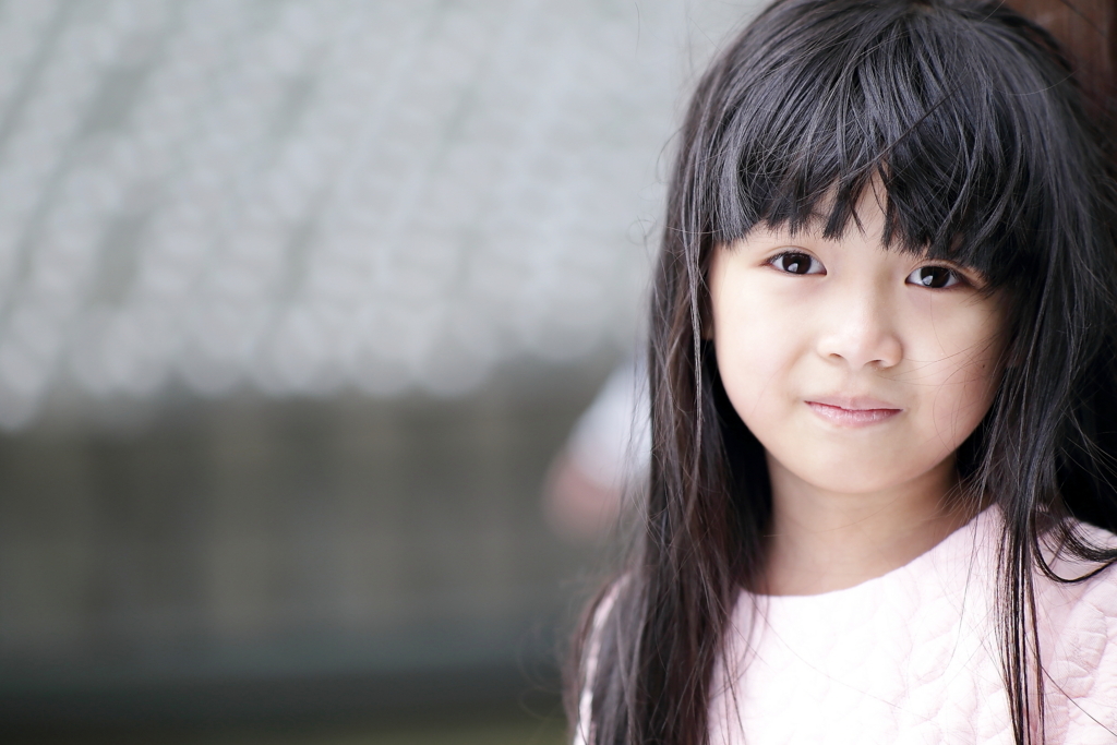 f:id:office-ebisu:20190416095510j:plain f:id:office-ebisu:20190416095510j:plain