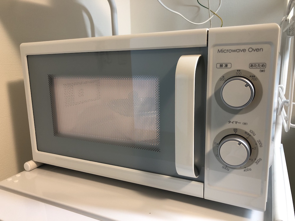 5 000円以下で買えるコスパ最強の ニトリ のキッチン家電 Burari Blog