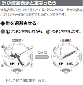 f:id:office-ebisu:20210903233502p:plain