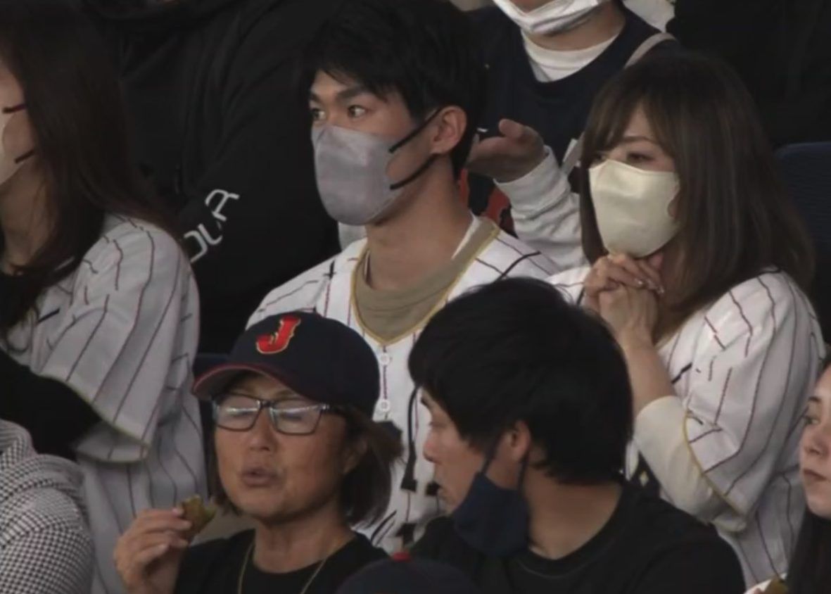 当時のメディア報道・掲載写真