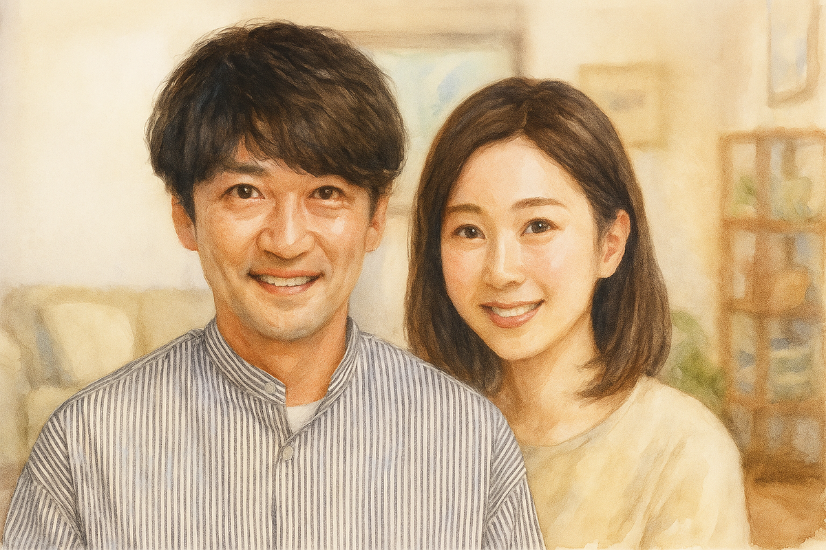 公の場での発言・インタビュー報道記録