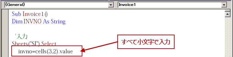 f:id:office-fujishiro:20110802012331p:image:w640 f:id:office-fujishiro:20110802012331p:image:w640
