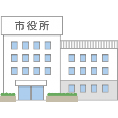 いじめ防止対策推進法第24条 学校の設置者による措置 Npo法人レイパス 不登校 苦登校支援 フリースクール 訪問支援事業