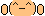 f:id:office-konan:20100226124127g:image