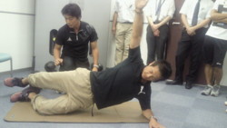 f:id:office-konan:20100902161100j:image:right