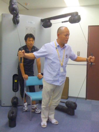 f:id:office-konan:20100903105051j:image:left