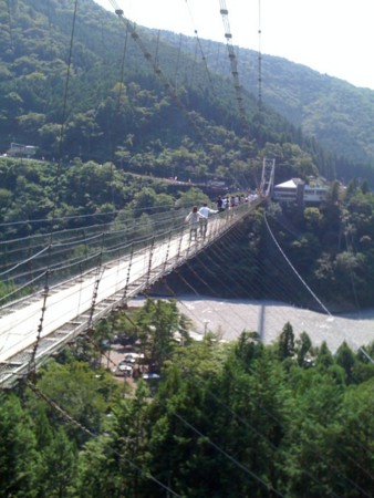 f:id:office-konan:20100921125043j:image:left