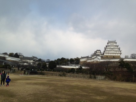f:id:office-konan:20150208142121j:image f:id:office-konan:20150208142121j:image