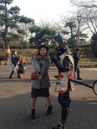 f:id:office-konan:20150212093431j:image f:id:office-konan:20150212093431j:image