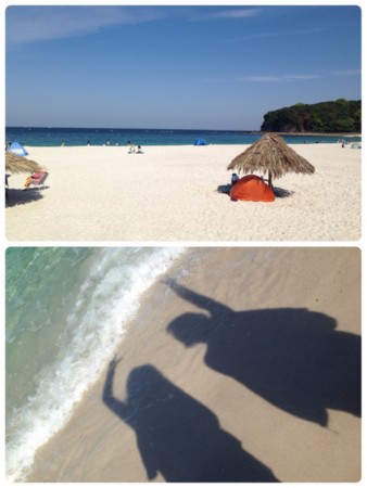 f:id:office-konan:20150511103740j:image f:id:office-konan:20150511103740j:image