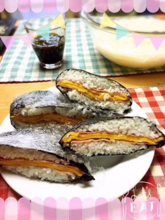 f:id:office-konan:20150529115410j:image f:id:office-konan:20150529115410j:image