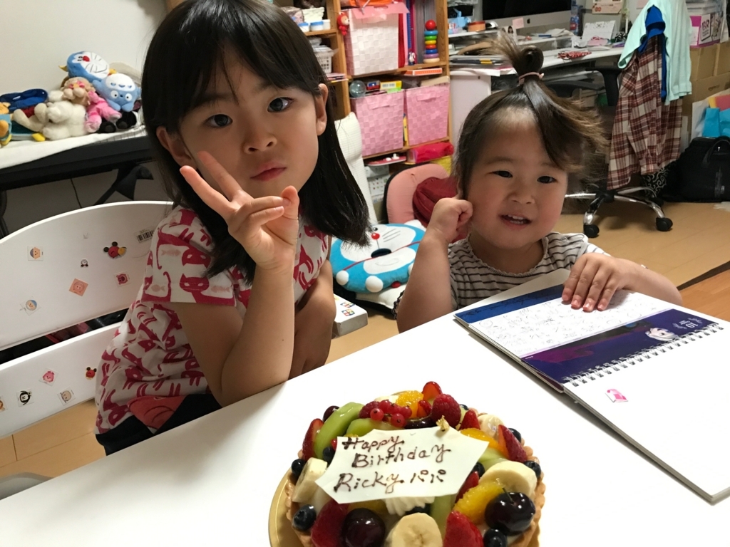 f:id:office-ricky:20170613232435j:plain f:id:office-ricky:20170613232435j:plain