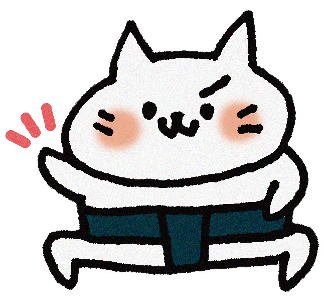 f:id:office-ricky:20170910232600j:plain