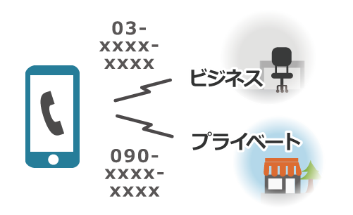 f:id:office24mot:20170919103532p:plain