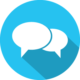 f:id:office24mot:20170925105515p:plain