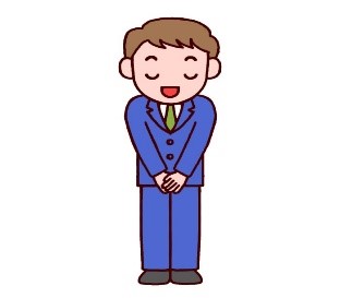 f:id:office24mot:20171010113649j:plain
