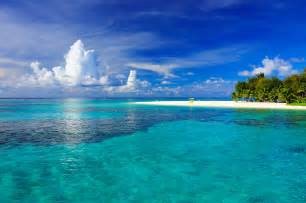 f:id:office24mot:20171025134703j:plain