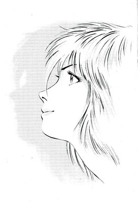 f:id:officeMg:20060211180912j:image f:id:officeMg:20060211180912j:image