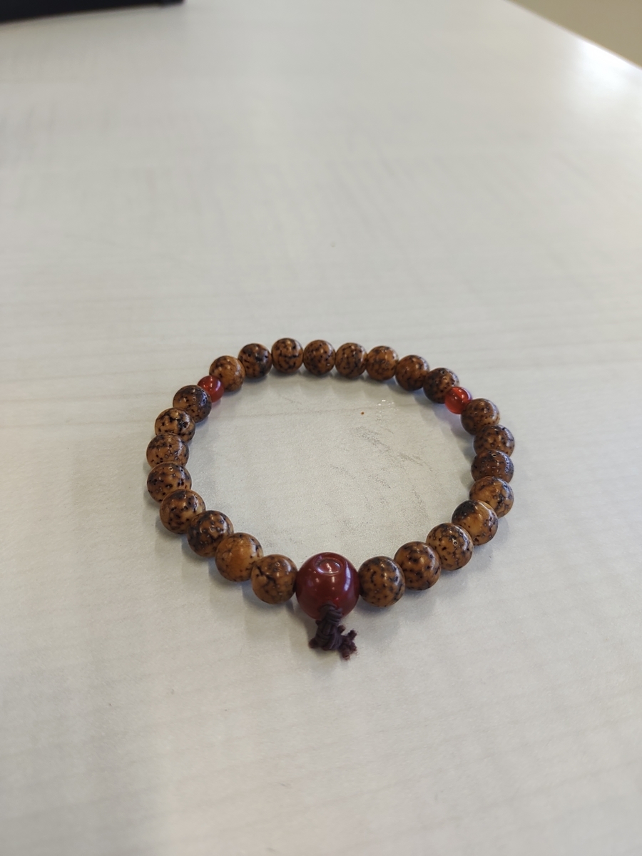 f:id:office_kujira:20210326073416j:plain