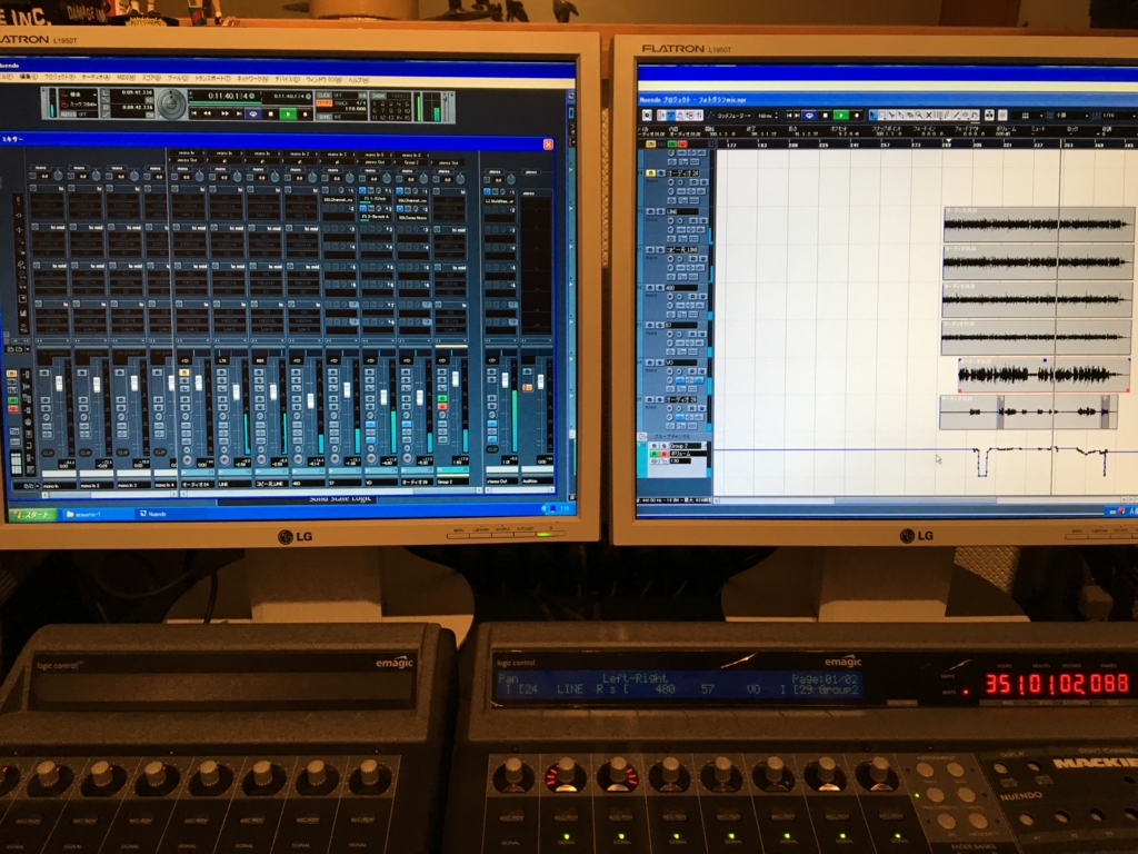f:id:office_sound_cue:20161028134431j:plain