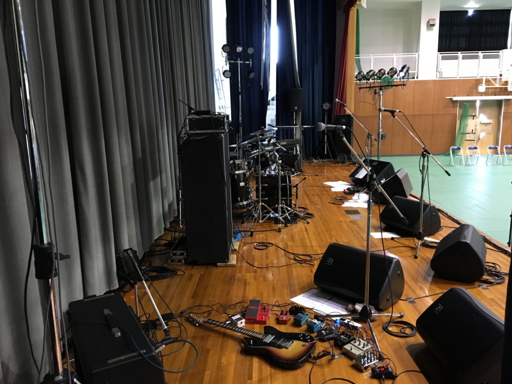 f:id:office_sound_cue:20161123163937j:plain