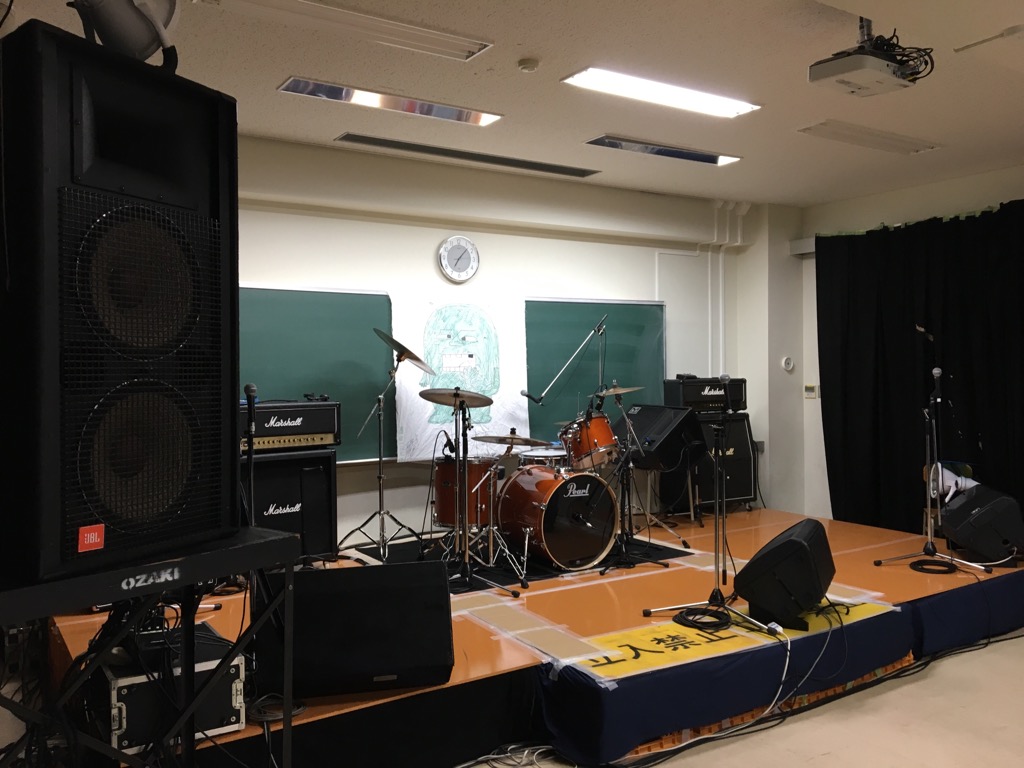 f:id:office_sound_cue:20161124122234j:plain