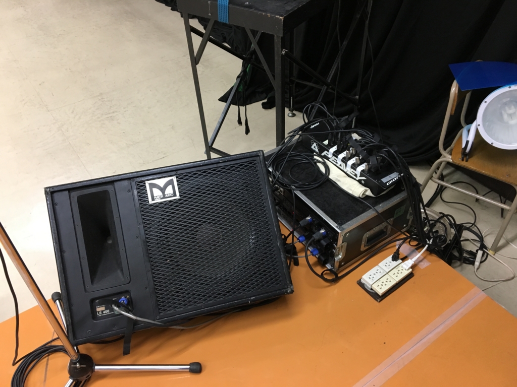 f:id:office_sound_cue:20161124123929j:plain