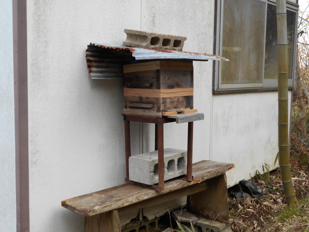 f:id:officeameyamajp:20180224214130j:plain