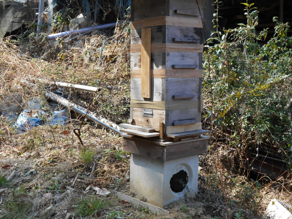 f:id:officeameyamajp:20180224214954j:plain