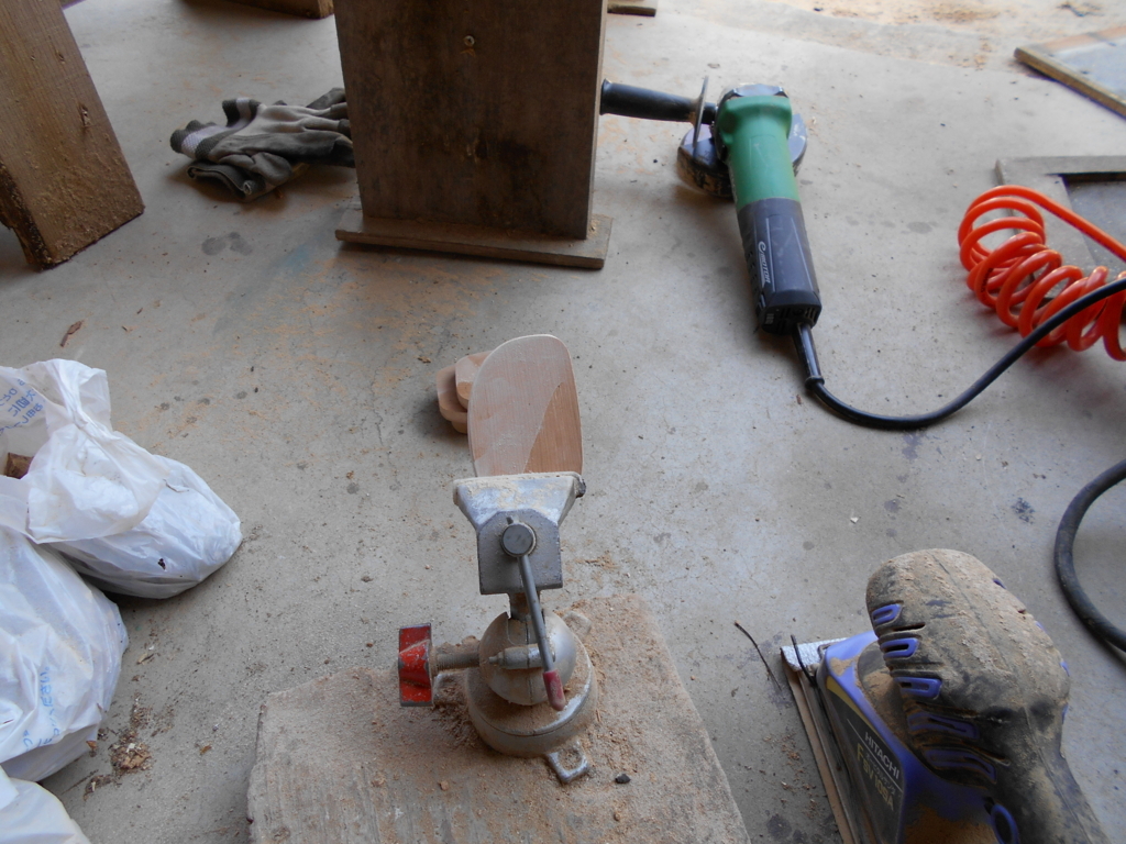 f:id:officeameyamajp:20180227194145j:plain